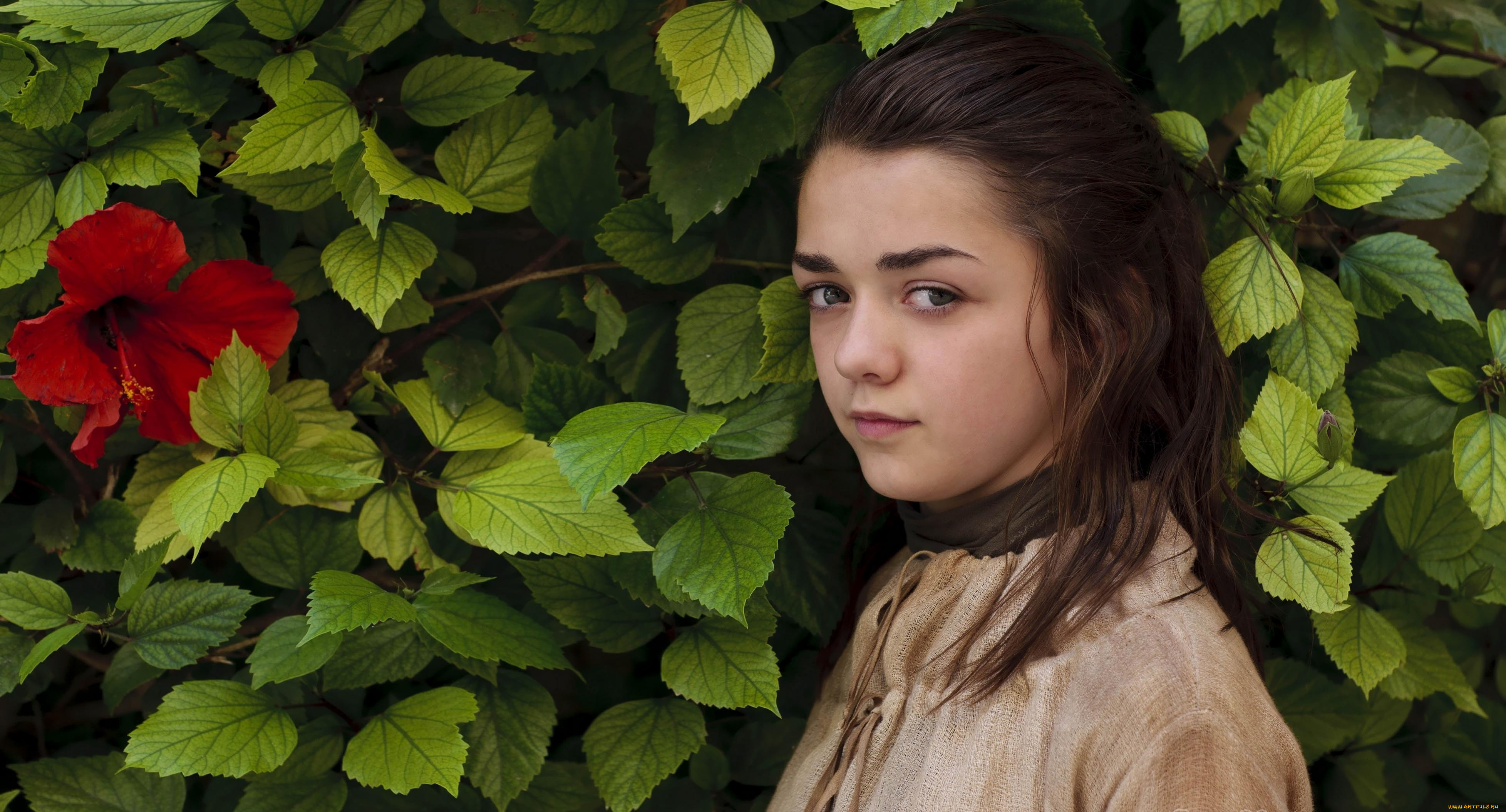 maisie williams, , , , , , 